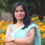 ANAMIKA KUMAR KULBHASKAR ANAMIKA KUMAR KULBHASKAR