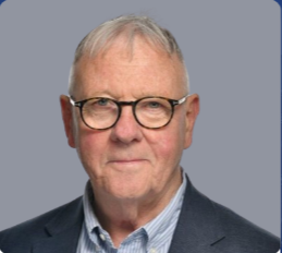 Prof. Robin