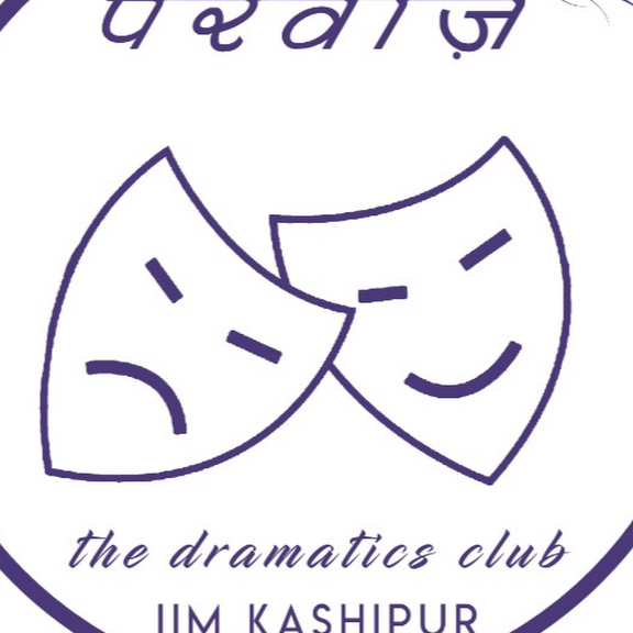club