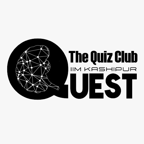 club