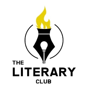 club