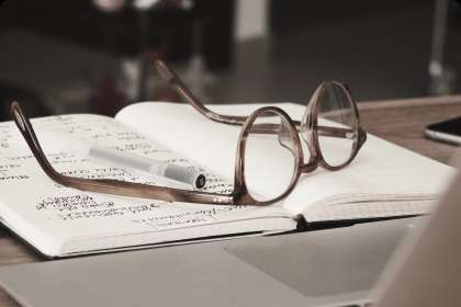 Doctoral Programme