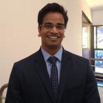 ABHISHEK SRIVASTAVA ABHISHEK SRIVASTAVA