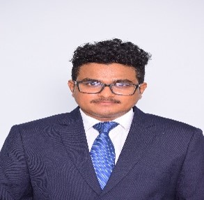 Kashi Venkatesh