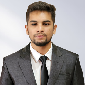 Pallav Kochar