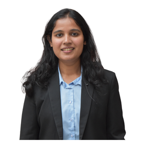 gallery-img