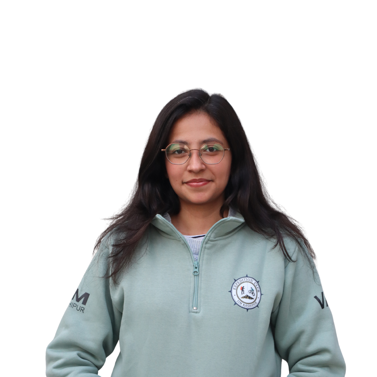 gallery-img