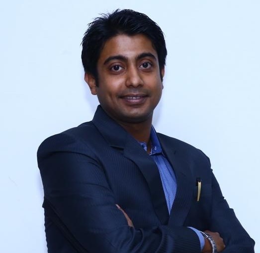 Shisam Bhattacharyya