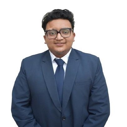 Sahil Bhimani