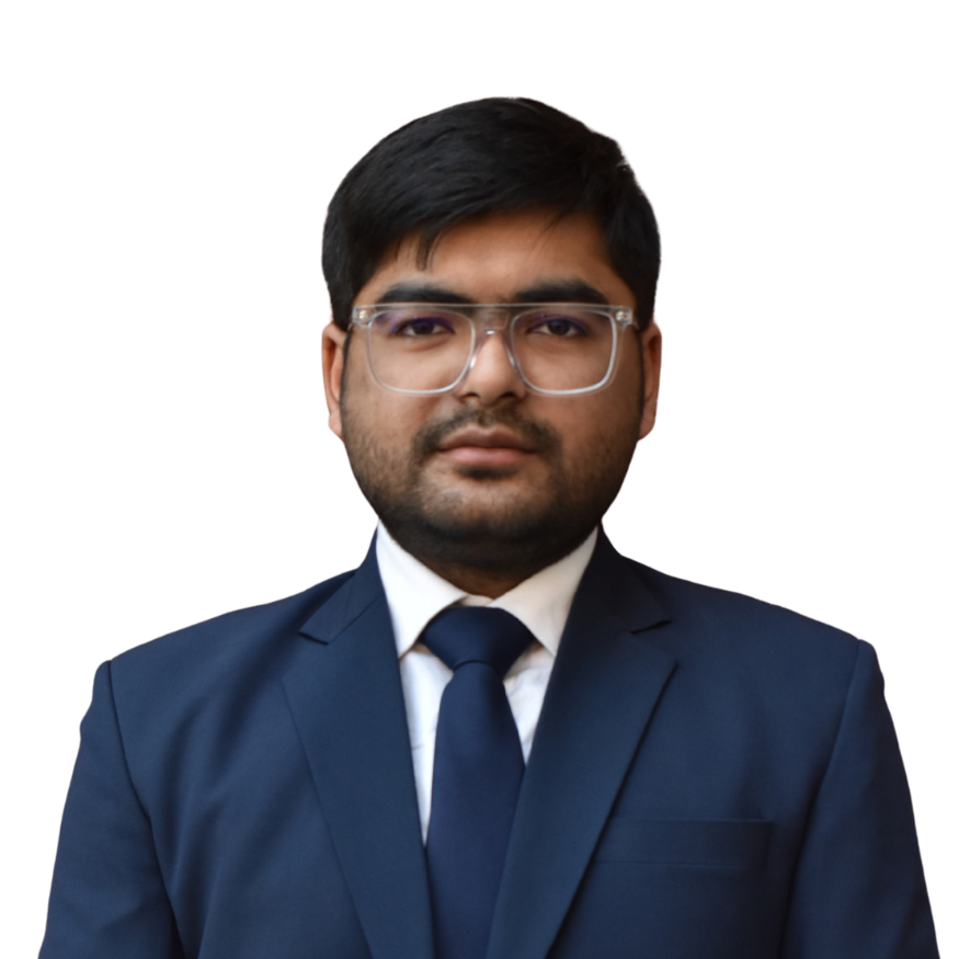 Armaan Khan