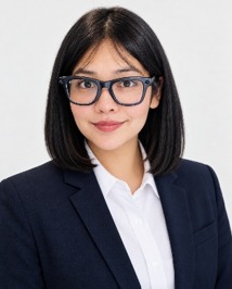 Ekta Chandrakar